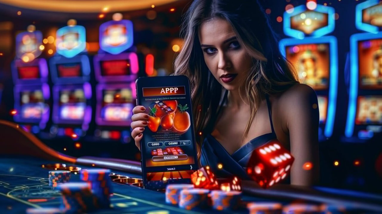 gg8888