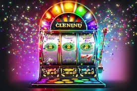 gg8888 Game Slot