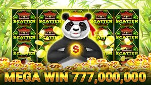 gg8888