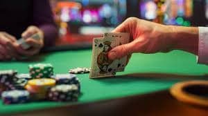gg8888 Live Casino