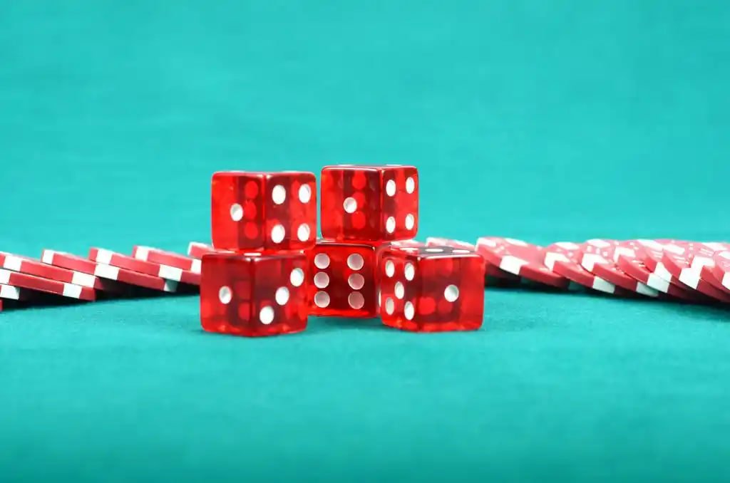 gg8888