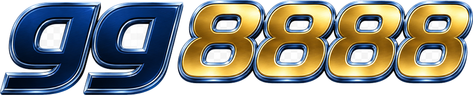 GG8888
